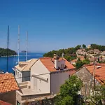 Villa Magnolia