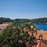 Villa Magnolia
