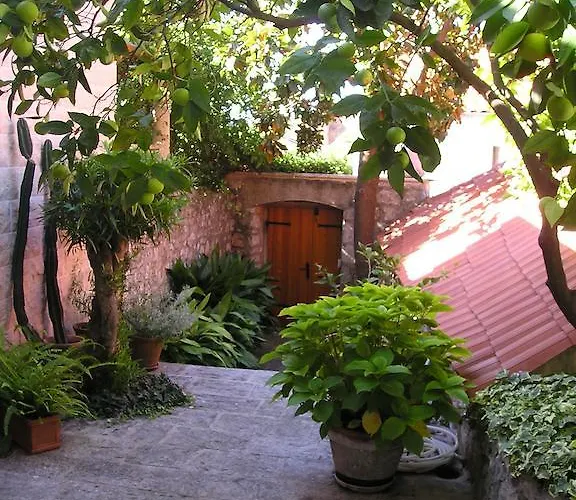 Villa Magnolia