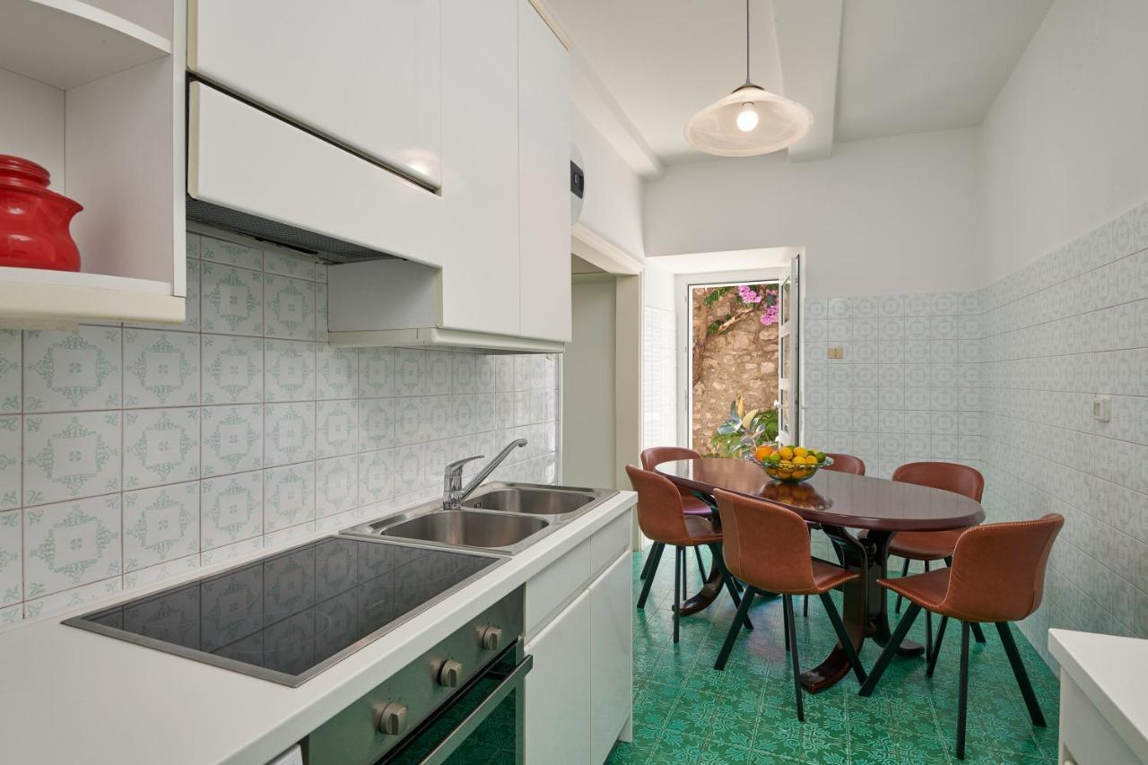 Magnolia Holiday home *