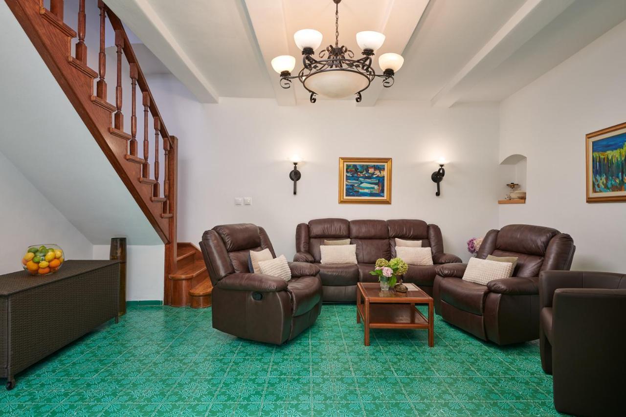 Holiday home Magnolia Cavtat