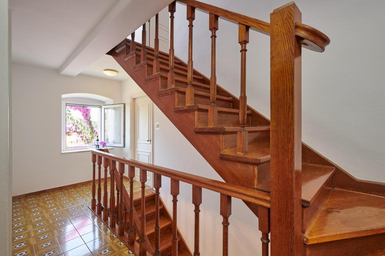 Holiday home Magnolia Cavtat