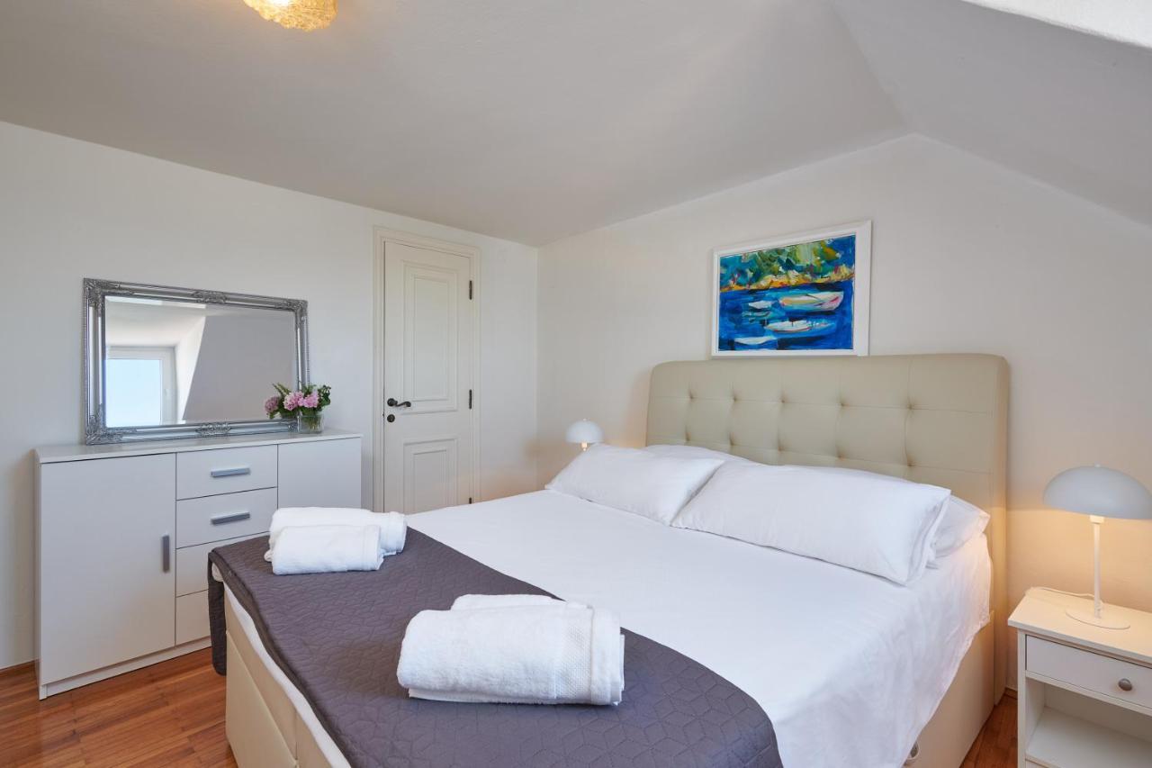 Holiday home Magnolia Cavtat