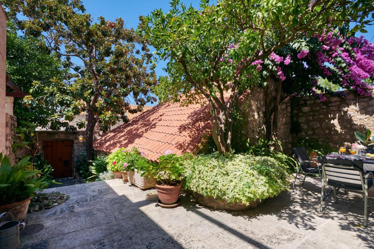 Magnolia Holiday home
